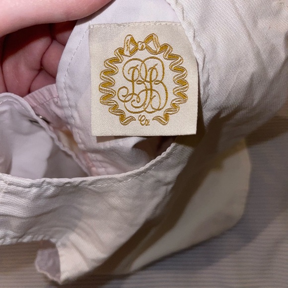 Boutique baby girl 2 piece outfit - Picture 3 of 3